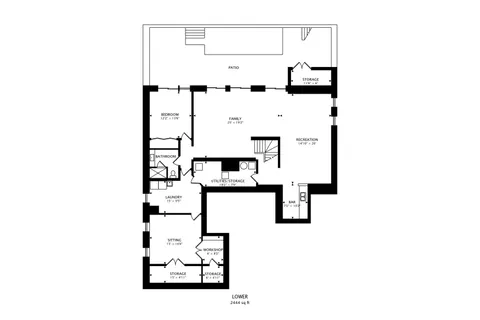 $650,000 | 1309 Montgomery Drive, Deerfield, IL 60015