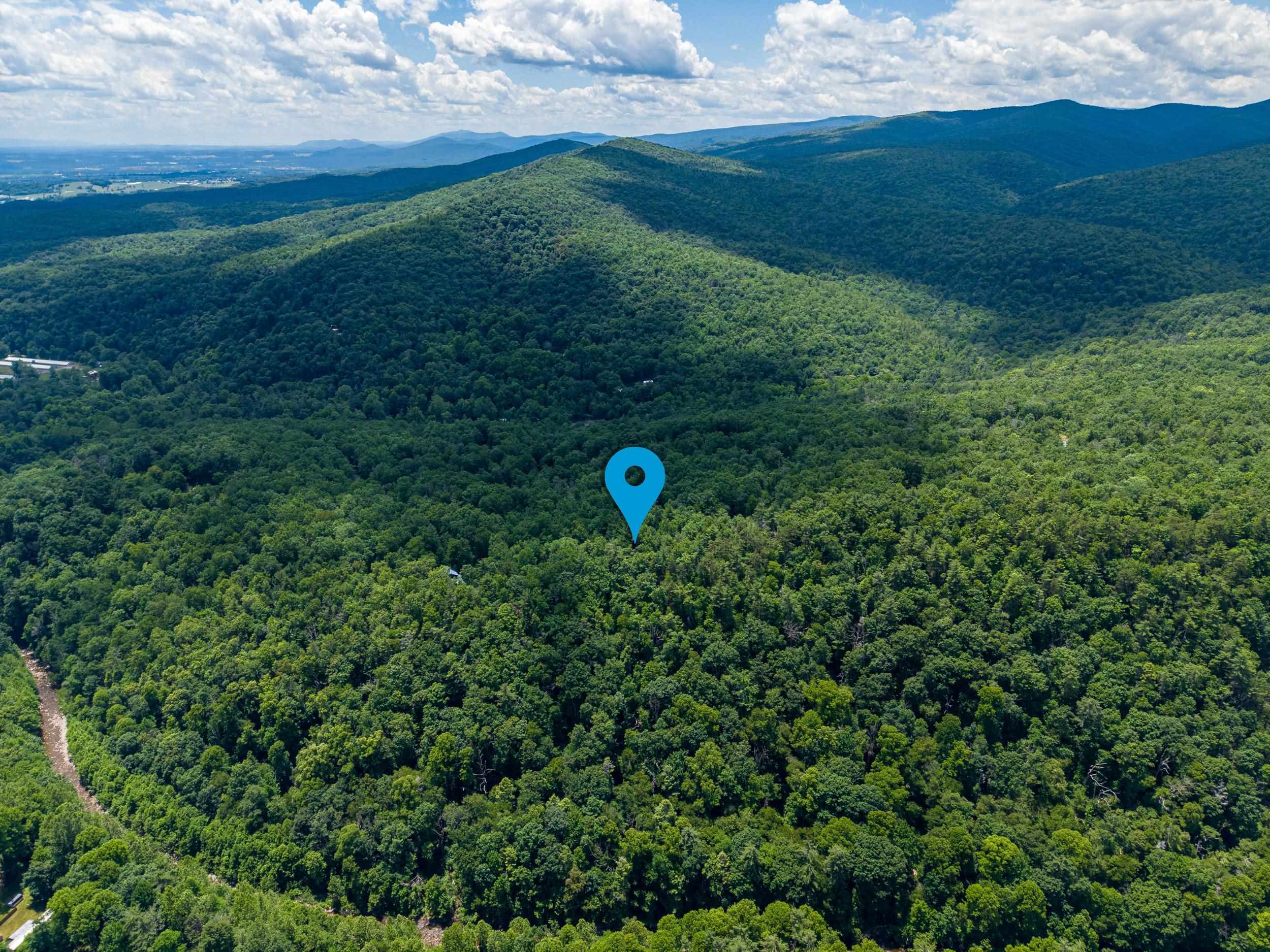 5 Rabbits Foot Road Hinton, VA 22831 - Photo 7 of 16