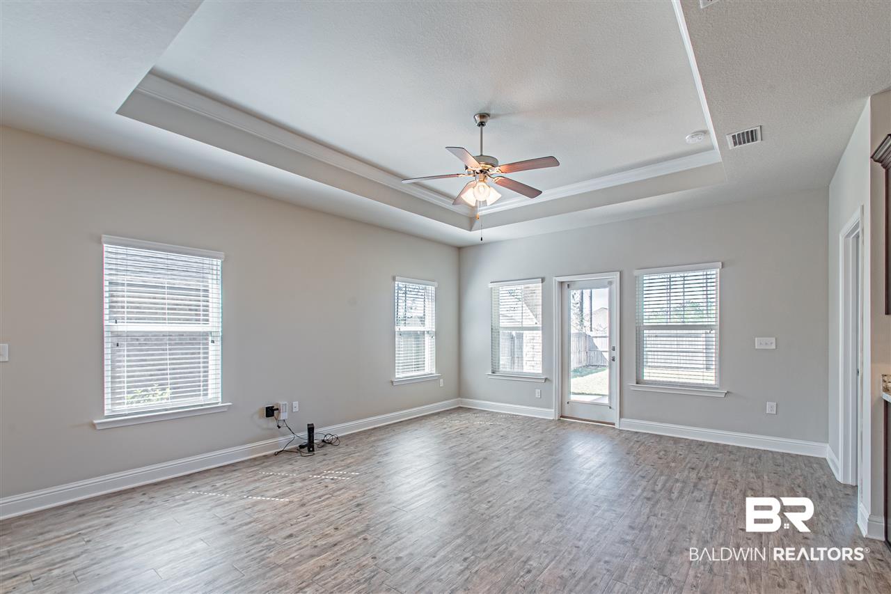 12690 Chickadee Lane Daphne, AL 36527 - Photo 14 of 36