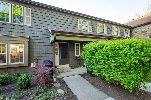 $484,900 | 57 Oriole Drive, Hackettstown, NJ 07840