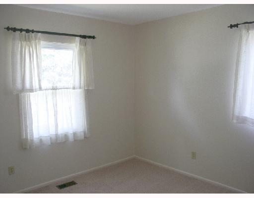 1419 Providence Avenue Springfield, OH 45503 - Photo 8 of 12