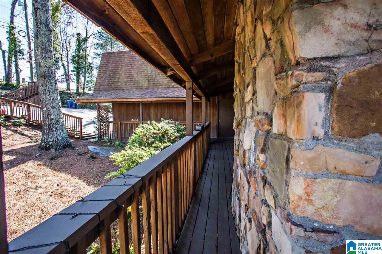 1738 Shades Crest Road Birmingham, AL 35216 - Photo 3 of 43