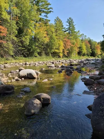 $199,000 | 1209 Valley Crossing, Unit 1209, Carrabassett Valley, ME 04947
