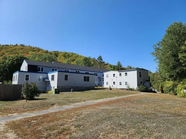 $199,000 | 1209 Valley Crossing, Unit 1209, Carrabassett Valley, ME 04947