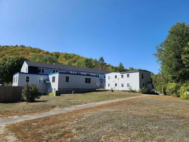 $199,000 | 1209 Valley Crossing, Unit 1209, Carrabassett Valley, ME 04947