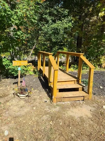 $199,000 | 1209 Valley Crossing, Unit 1209, Carrabassett Valley, ME 04947