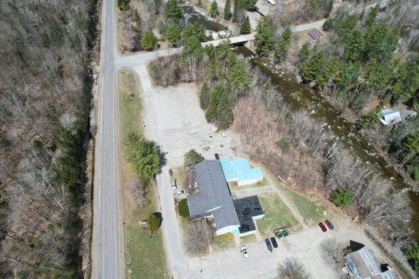 $199,000 | 1209 Valley Crossing, Unit 1209, Carrabassett Valley, ME 04947