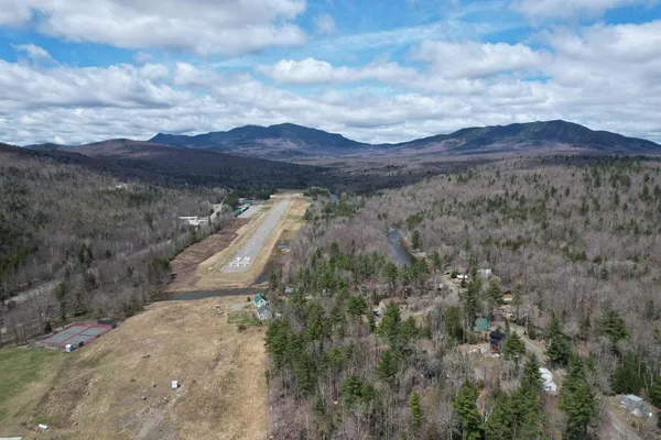 $199,000 | 1209 Valley Crossing, Unit 1209, Carrabassett Valley, ME 04947