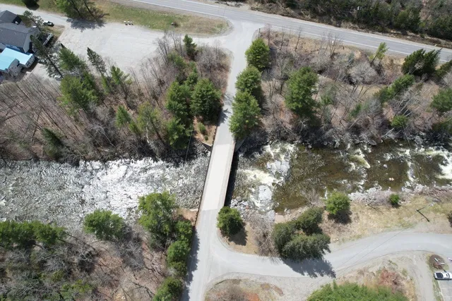 $199,000 | 1209 Valley Crossing, Unit 1209, Carrabassett Valley, ME 04947