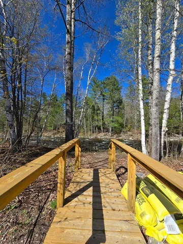 $199,000 | 1209 Valley Crossing, Unit 1209, Carrabassett Valley, ME 04947