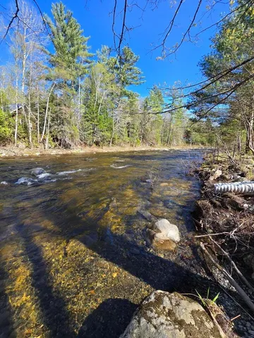 $199,000 | 1209 Valley Crossing, Unit 1209, Carrabassett Valley, ME 04947