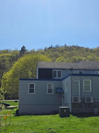 $199,000 | 1209 Valley Crossing, Unit 1209, Carrabassett Valley, ME 04947