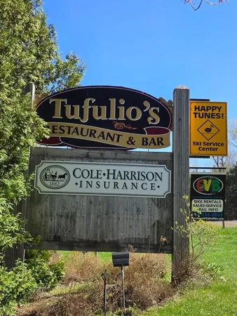 $199,000 | 1209 Valley Crossing, Unit 1209, Carrabassett Valley, ME 04947