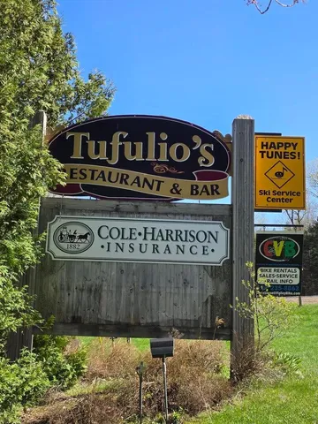 $199,000 | 1209 Valley Crossing, Unit 1209, Carrabassett Valley, ME 04947