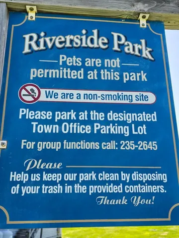 $199,000 | 1209 Valley Crossing, Unit 1209, Carrabassett Valley, ME 04947