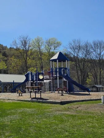 $199,000 | 1209 Valley Crossing, Unit 1209, Carrabassett Valley, ME 04947