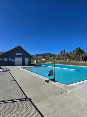 $199,000 | 1209 Valley Crossing, Unit 1209, Carrabassett Valley, ME 04947