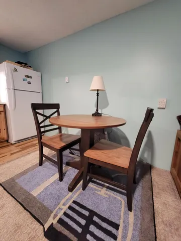 $199,000 | 1209 Valley Crossing, Unit 1209, Carrabassett Valley, ME 04947