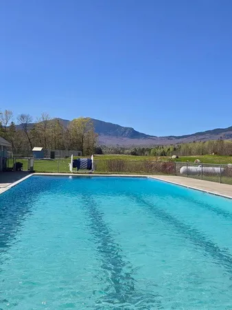 $199,000 | 1209 Valley Crossing, Unit 1209, Carrabassett Valley, ME 04947