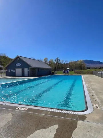 $199,000 | 1209 Valley Crossing, Unit 1209, Carrabassett Valley, ME 04947