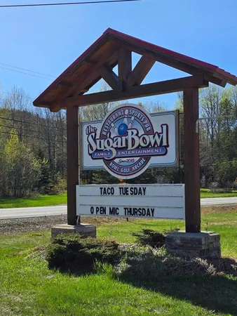 $199,000 | 1209 Valley Crossing, Unit 1209, Carrabassett Valley, ME 04947