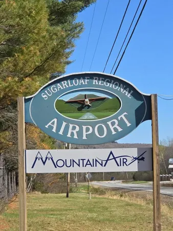 $199,000 | 1209 Valley Crossing, Unit 1209, Carrabassett Valley, ME 04947