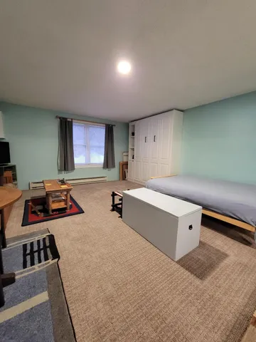 $199,000 | 1209 Valley Crossing, Unit 1209, Carrabassett Valley, ME 04947