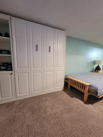 $199,000 | 1209 Valley Crossing, Unit 1209, Carrabassett Valley, ME 04947