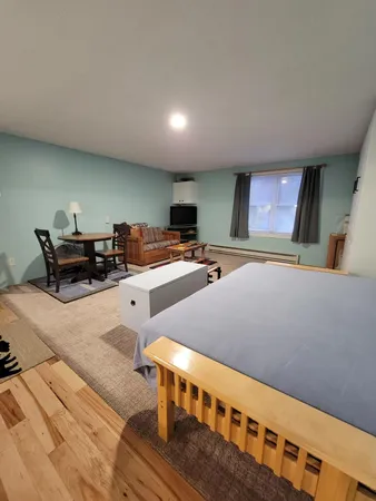 $199,000 | 1209 Valley Crossing, Unit 1209, Carrabassett Valley, ME 04947