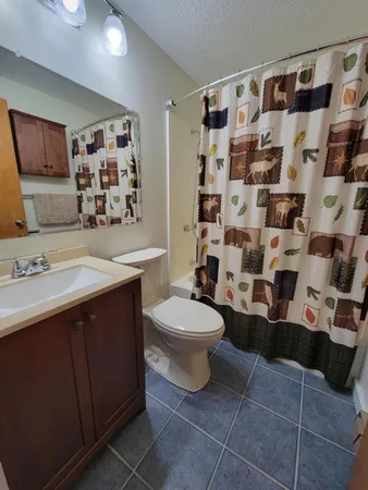 $199,000 | 1209 Valley Crossing, Unit 1209, Carrabassett Valley, ME 04947