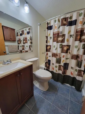 $199,000 | 1209 Valley Crossing, Unit 1209, Carrabassett Valley, ME 04947