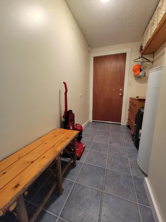 $199,000 | 1209 Valley Crossing, Unit 1209, Carrabassett Valley, ME 04947