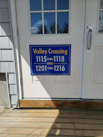 $199,000 | 1209 Valley Crossing, Unit 1209, Carrabassett Valley, ME 04947