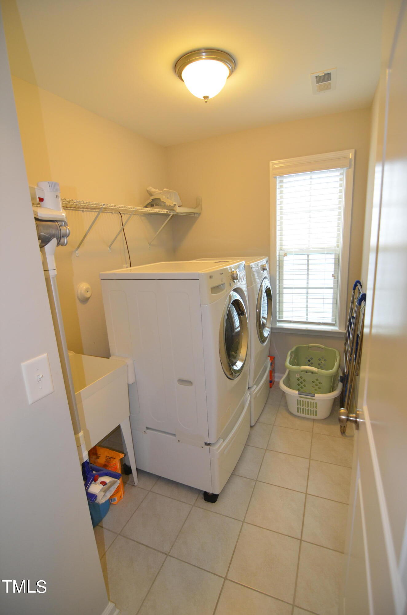 461 Morgan Ridge Road Holly Springs, NC 27540 - Photo 25 of 40 DSC_9925
