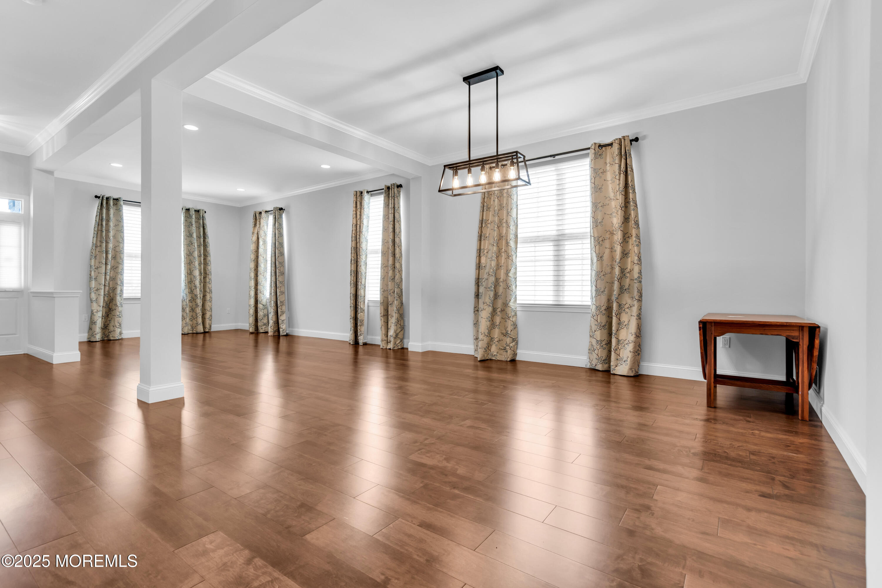 8 Park Ridge Way Jackson, NJ 08527 - Photo 13 of 75 018_dsc05580_553