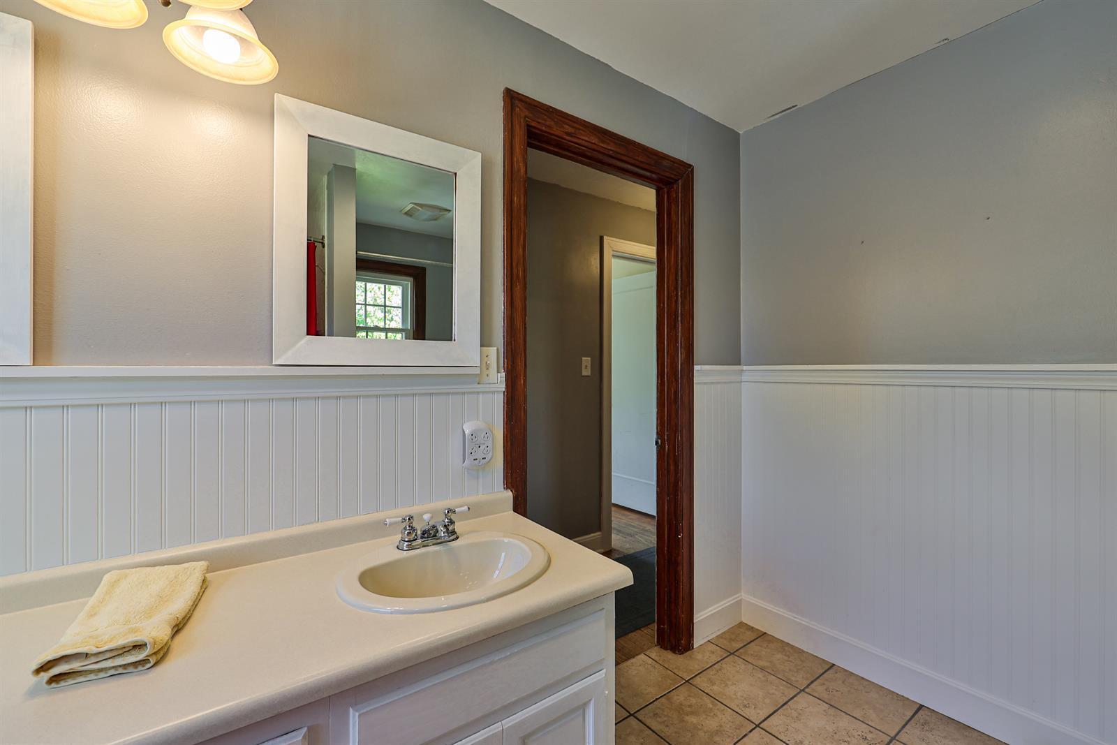 1723 Midvale Road Springfield, OH 45504 - Photo 20 of 27 Gallery Image 20