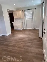 $2,200 | 4372 Valley View Avenue, Norco, CA 92860