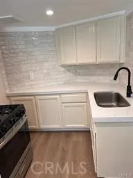 $2,200 | 4372 Valley View Avenue, Norco, CA 92860