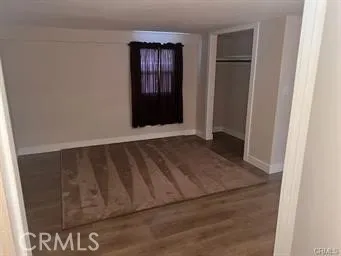 $2,200 | 4372 Valley View Avenue, Norco, CA 92860