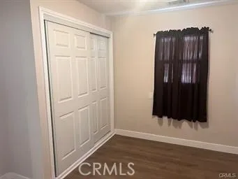 $2,200 | 4372 Valley View Avenue, Norco, CA 92860