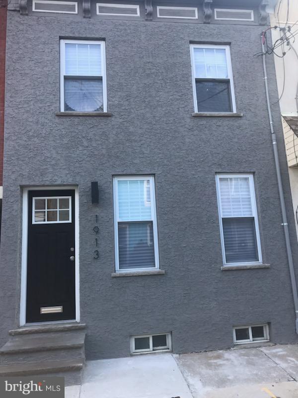 1913 Mutter Street Philadelphia, PA 19122 - Photo 1 of 20 Gallery Image 1