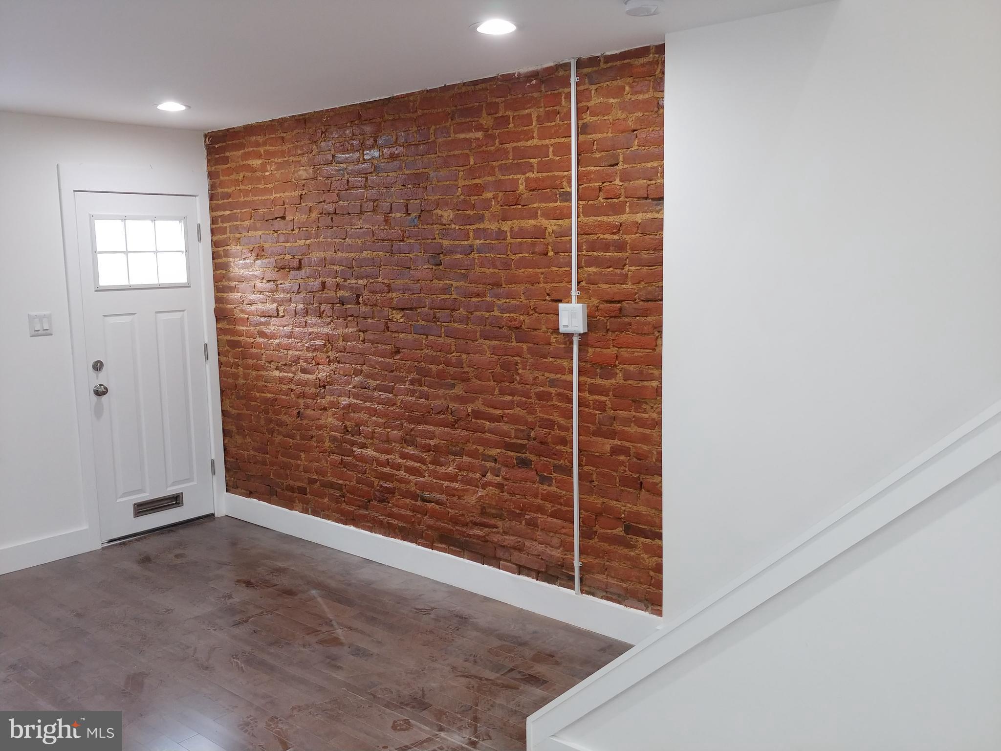 1913 Mutter Street Philadelphia, PA 19122 - Photo 4 of 20 Gallery Image 4