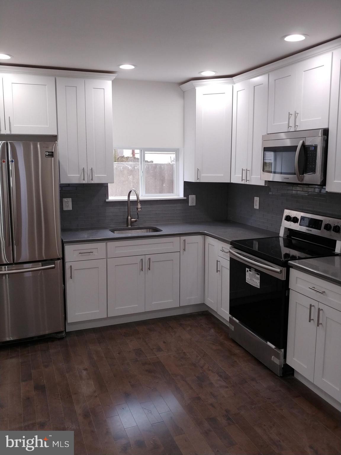 1913 Mutter Street Philadelphia, PA 19122 - Photo 6 of 20 Gallery Image 6