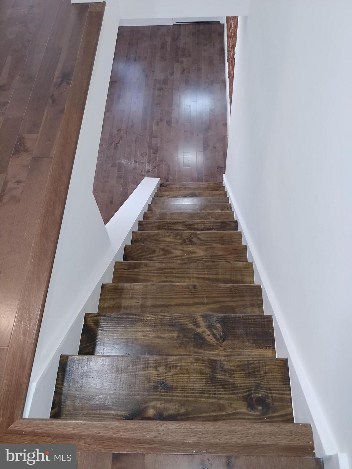 1913 Mutter Street Philadelphia, PA 19122 - Photo 7 of 20 Gallery Image 7