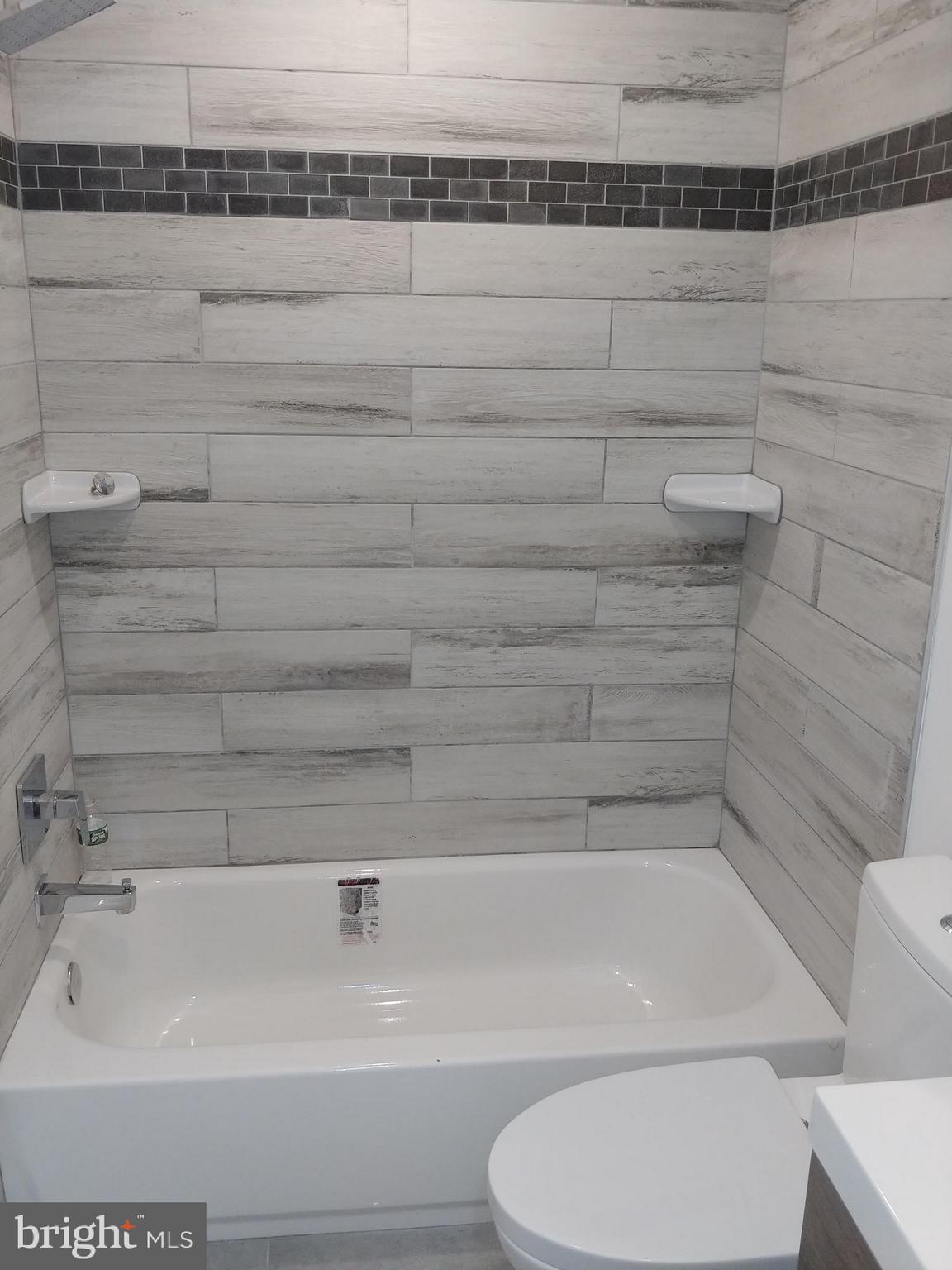 1913 Mutter Street Philadelphia, PA 19122 - Photo 10 of 20 Gallery Image 10