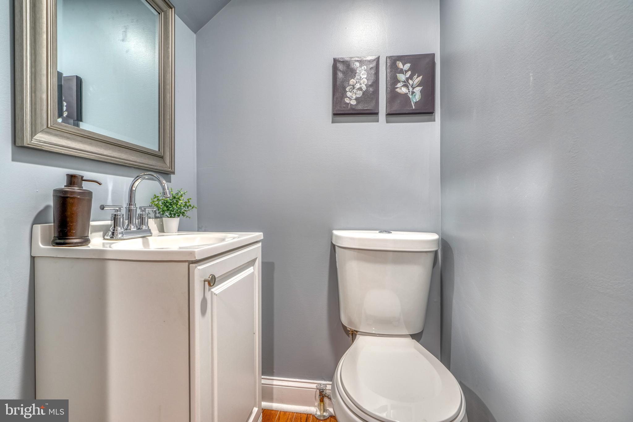 921 Eastern Avenue Baltimore, MD 21202 - Photo 17 of 52