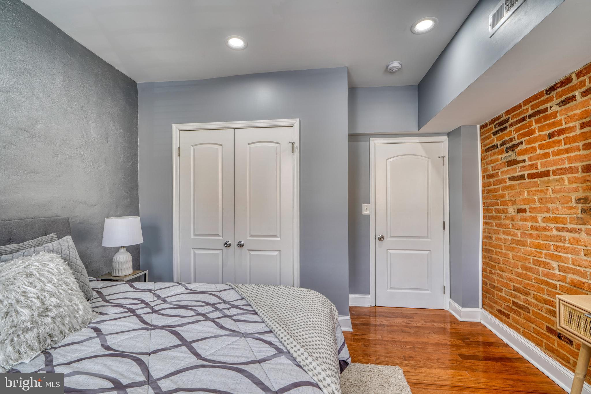 921 Eastern Avenue Baltimore, MD 21202 - Photo 29 of 52