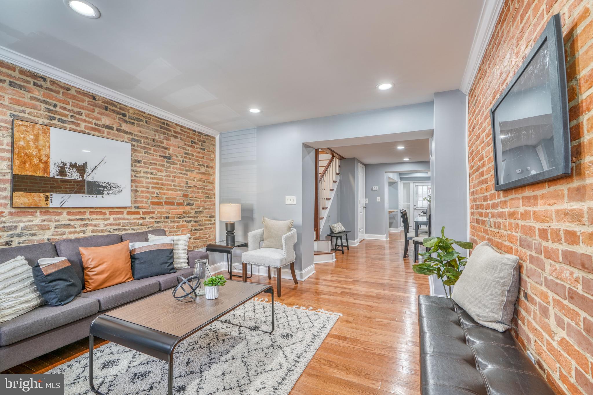 921 Eastern Avenue Baltimore, MD 21202 - Photo 8 of 52