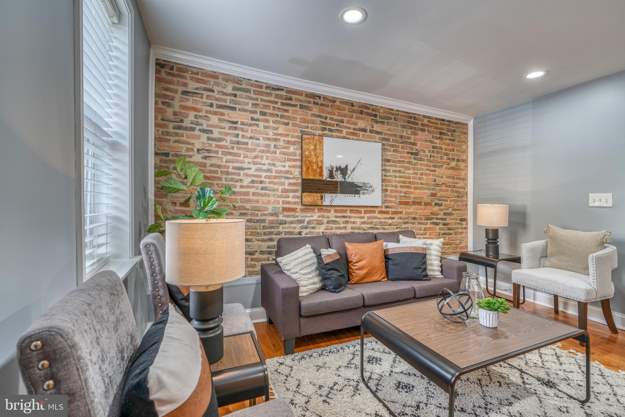 921 Eastern Avenue Baltimore, MD 21202 - Photo 9 of 52