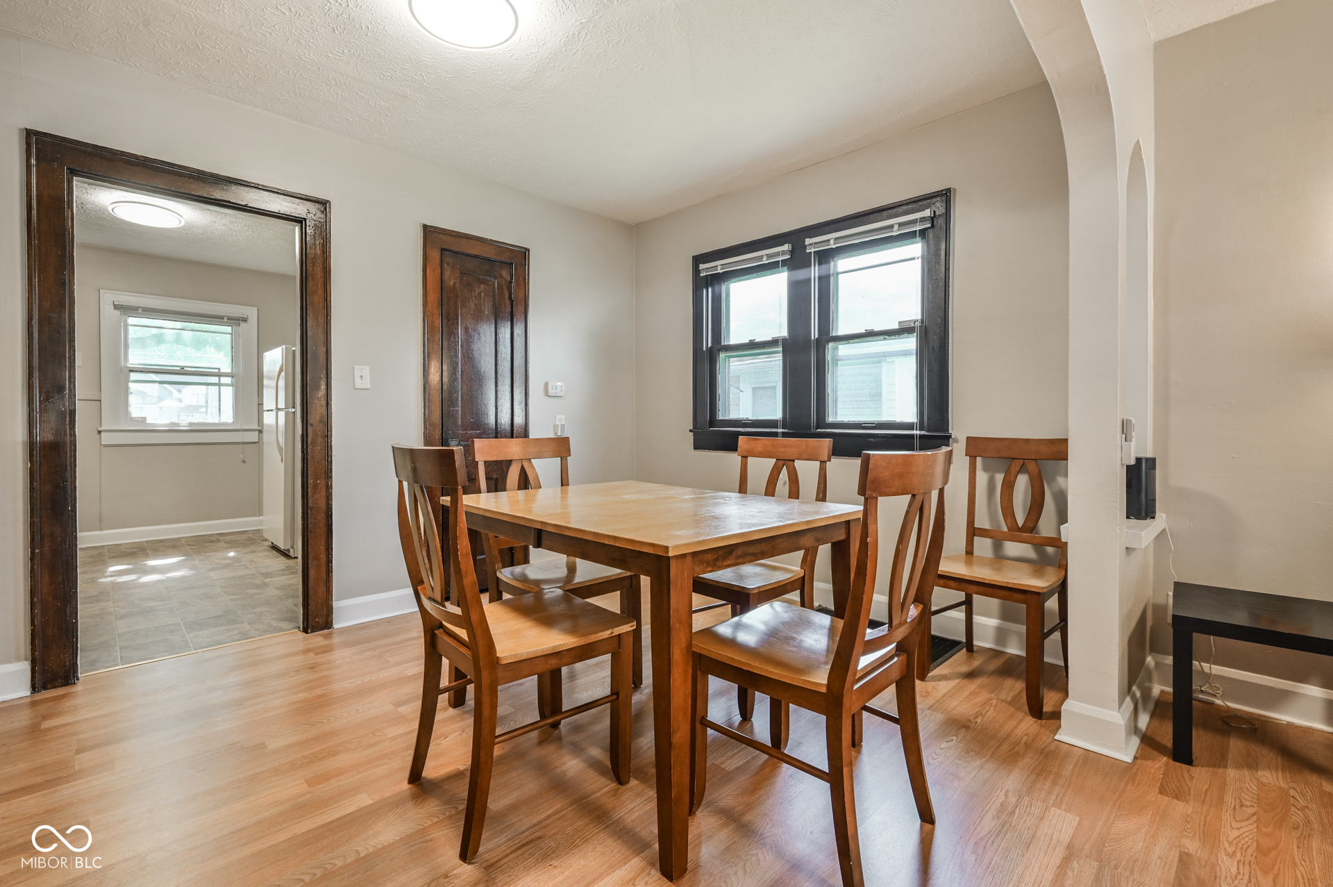 1835 North Harding Street Indianapolis, IN 46202 - Photo 11 of 26